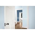 DULUX VALENTINE - Peinture Laque Valénite - Blanc - Brillant - 2L - vignette