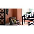 DULUX VALENTINE - Peinture Laque Valénite - Blanc cassé - Brillant - 2L - vignette