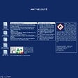 DULUX VALENTINE - Peinture laque Valenite - Lin clair - Mat - 2L - vignette