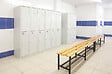MECAFER - Kit expert aéro Mecafer - vignette