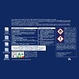 DULUX VALENTINE - Peinture Laque Valénite - Blanc - Brillant - 2L - vignette