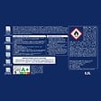 DULUX VALENTINE - Peinture Laque Valénite - Blanc - Satin - 0,5L - vignette
