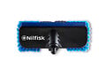 NILFISK - Brosse auto pour NHP NILFISK - vignette