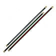 LEMAN - Canne de Ramonage D.18mm X Longueur 1000 Autobloquant Leman - vignette
