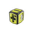 RYOBI - Laser croix rouge RYOBI - 10m de porté - 0,5mm de précision - RBCLLR1 - vignette