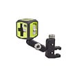 RYOBI - Laser croix rouge RYOBI - 10m de porté - 0,5mm de précision - RBCLLR1 - vignette