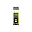 RYOBI - Testeur d'humidité RYOBI - RBPINMM1 - vignette