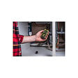 RYOBI - Testeur d'humidité RYOBI - RBPINMM1 - vignette