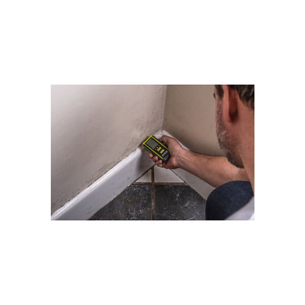 RYOBI - Testeur d'humidité RYOBI - RBPINMM1 - large