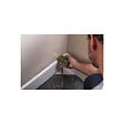RYOBI - Testeur d'humidité RYOBI - RBPINMM1 - vignette