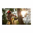 RYOBI - Pack RYOBI Tronçonneuse 36V LithiumPlus Brushless - 2 Batteries 4.0Ah - 5.0Ah - 1 Chargeur - vignette
