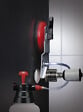 RUBI - Kit trépans diamant EASYGRES PLUS - avec mallette de rangement et transport - vignette