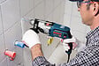 BOSCH - Bosch - Perceuse à  percussion à  2 vitesses 850 W 5,2/2,0 Nm- GSB 20-2 Bosch Professional - vignette
