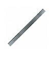 LEMAN - Fer de Degauchisseuse 210x20x2,5 Hss 18% Leman - vignette