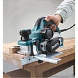 MAKITA - Rabot MAKITA KP0810C 1050 W 82 mm - vignette