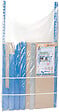 SIMON RACK - SimonRack - Kit Etabli 1440x900x600mm Charge 400Kg -  SIMONWORK BT-1 900 BLEU/BOIS Simon Rack - vignette