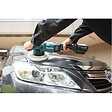 MAKITA - Polisseuse 18 V Li-Ion 5 Ah 150 mm DPO600RTE Makita - vignette