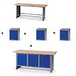KUPPER - Petite tablette Kupper - vignette