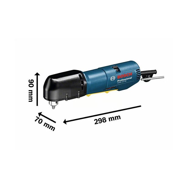 LEMAN - Jeu de 2 fers profilés acier Ht.50 mm N°284 Leman - large