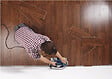 SCHEPPACH - Scie plongeante SCHEPPACH PL75 - 230 V 1600W Ø210 mm - sans rail - vignette