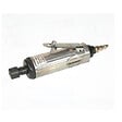 LACME - Meuleuse droite crayon à  air 22000 tr/min à˜ 6 mm 0,5HP Lacme - vignette
