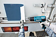MAKITA - Décapeur thermique 1800 W  - HG6031VK - vignette