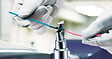 MAKITA - Décapeur thermique 1800 W  - HG6031VK - vignette