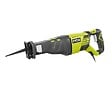 RYOBI - Ryobi - Scie-sabre 1200 W Hauteur De Course 30 Mm - Rrs1200-k - vignette