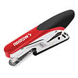 ARROW - Agrafeuse bureau avec agrafes JT21 P21 Arrow - vignette