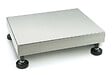 KERN SOHN - Kern - Plate-forme KFP-V20, portée max 60 kg lecture 2 g surface de pesée 500x400x137 mm - KFP 60V20LM Kern sohn - vignette