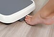 KERN SOHN - Kern - Pèse-personne MPD, portée max 250 kg lecture 100 g - MPD 250K100M Kern sohn - vignette