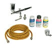 MECAFER - Kit expert aéro Mecafer - vignette