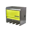 RYOBI - Etagère murale multifonctionnelle RYOBI One+ RHWS-01 - vignette
