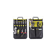 RYOBI - Sac à  dos renforcé RYOBI - 20 kg - RSSBP1 - vignette