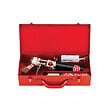 GUILBERT EXPRESS - Coffret métal fer de couvreur autonome 1,3 kW 600 Â°C Guilbert Express - vignette