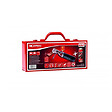 GUILBERT EXPRESS - Coffret métal fer de couvreur autonome 1,3 kW 600 Â°C Guilbert Express - vignette