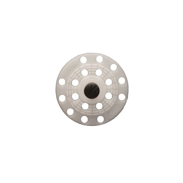 SCELL-IT - Scell-It - 200 Fixations d'isolant rigide à  frapper 180 mm avec clou polyamide - FI10180 Scell-it - large