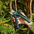 BOSCH - Sécateur à batterie Easyprune - 3,6V - vignette