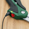 BOSCH - Sécateur à batterie Easyprune - 3,6V - vignette