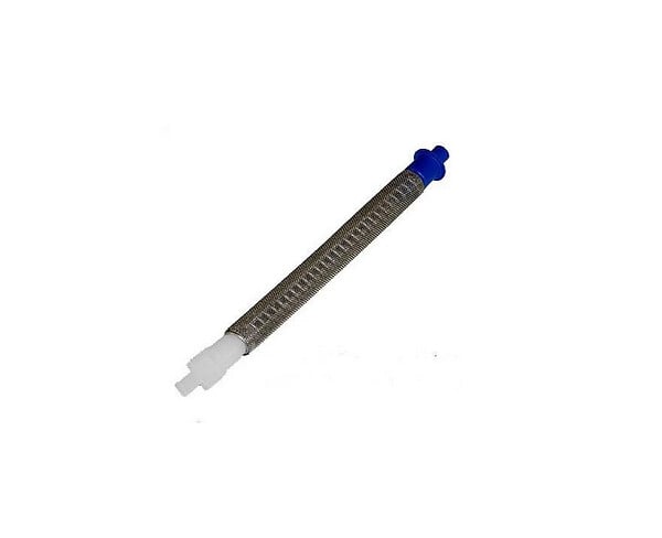 MAGNUM BY GRACO - Filtre pistolet 50 mailles pour A30 et A45 Magnum by Graco - large