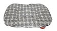 TYROL - Coussin oval t50 impulsion - vignette