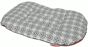 TYROL - Coussin oval t50 impulsion - large
