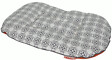 TYROL - Coussin oval t50 impulsion - vignette