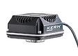 KERN SOHN - Kern - Set de microscope numérique OBN-S, objectifs 4x/10x/20x/40x/100x avec caméra ODC 825 et USB 2.0 - OBN 135C825 Kern sohn - vignette
