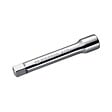 FACOM - FACOM - Rallonge 1/2'' longueur 130 mm - S210 - vignette
