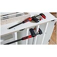 BESSEY SER - Serrejoint à engrenage Bessey Ser GearKlamp GK - vignette
