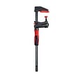 BESSEY SER - Serrejoint à engrenage Bessey Ser GearKlamp GK - vignette
