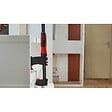 BESSEY SER - Serrejoint à engrenage Bessey Ser GearKlamp GK - vignette