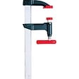 BESSEY SER - Serrejoints à pompe Bessey Ser APA50 - vignette