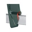 BESSEY SER - Serrejoints à pompe Bessey Ser APA50 - vignette